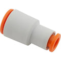 Air Ride Technologies (Ride Tech) auto part