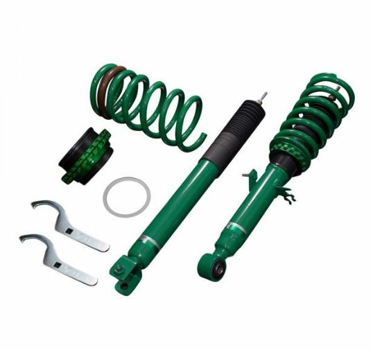 Tein Thrust Washer