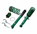 Tein Thrust Washer