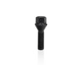 Eibach Wheel Bolt M12 X 1.5 X 35mm X 17mm Hex Taper-Seat