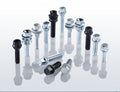 Eibach Wheel Nut M12 x 1.25 x 18.5mm Taper-Head