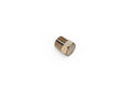 Greddy PLUG BOLT 1/8 PT