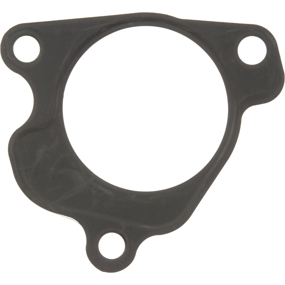THROTTLE BODY GASKET