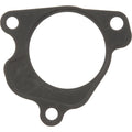THROTTLE BODY GASKET