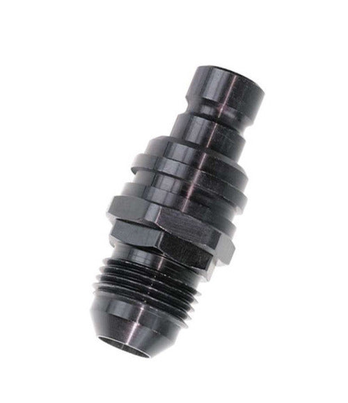 Dust Cap For 3000 Series Plug Fittings