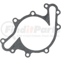 WATER PUMP GASKET