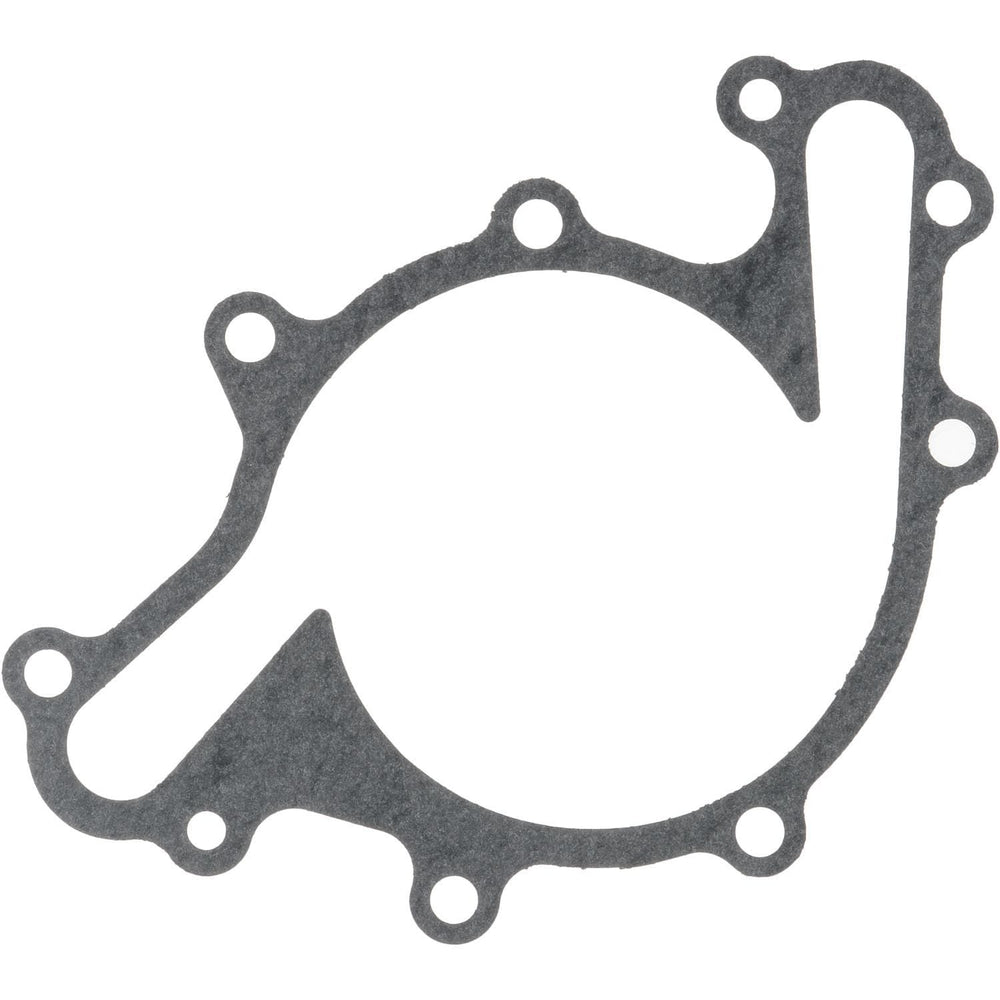 WATER PUMP GASKET