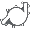 WATER PUMP GASKET