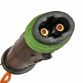Power Stop Mercedes-Benz (Various Fitments) Front or Rear Euro-Stop Electronic Brake Pad Wear Sensor