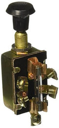 PUSHPULL FUSED HEADLITE