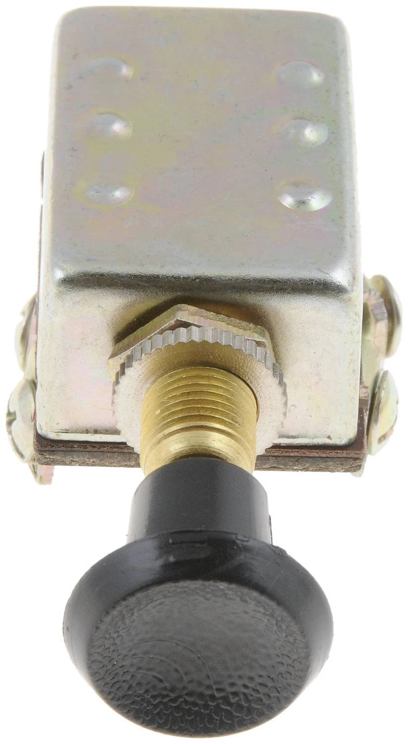 PUSHPULL FUSED HEADLITE