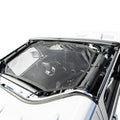 METAL GASKET