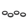 ~(0 lbs. 6X4X0)~ Honda Civic Si w/B16A2 1.6L (1999-2000) Acura Integra Type-R w/B18C5 1.8L