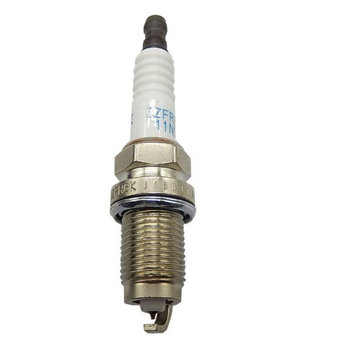 ~(0 lbs. 6X4X0)~ Honda Civic Si w/B16A2 1.6L (1999-2000) Acura Integra Type-R w/B18C5 1.8L