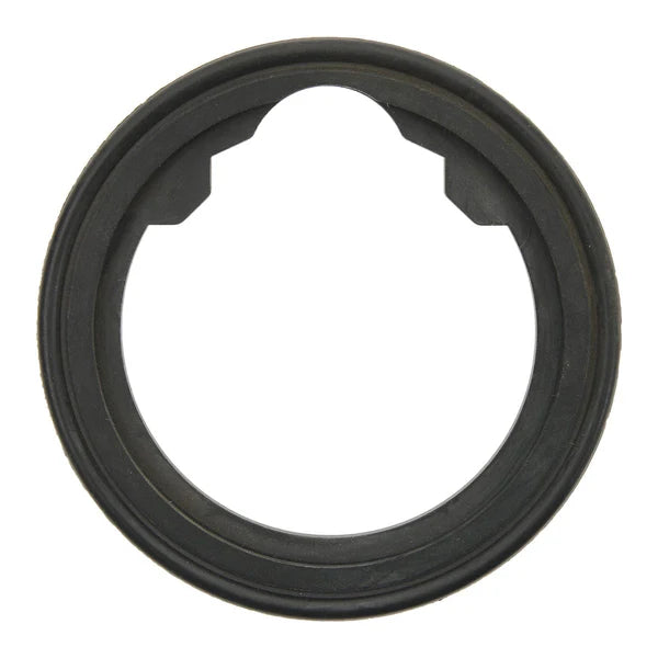THERMOSTAT GASKET