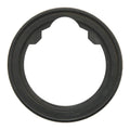 THERMOSTAT GASKET