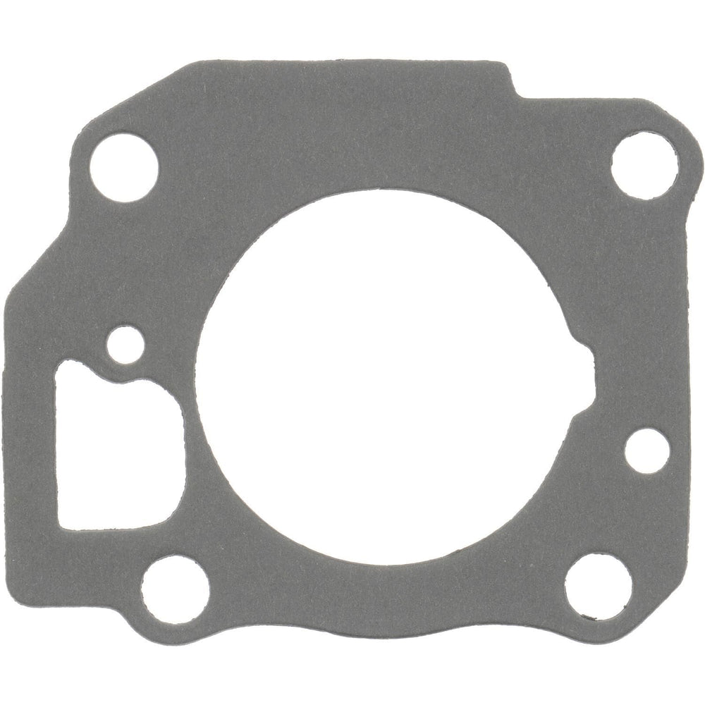 THROTTLE BODY GASKET