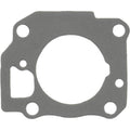 THROTTLE BODY GASKET