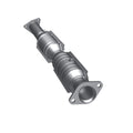 EXHAUST PIPE GASKET