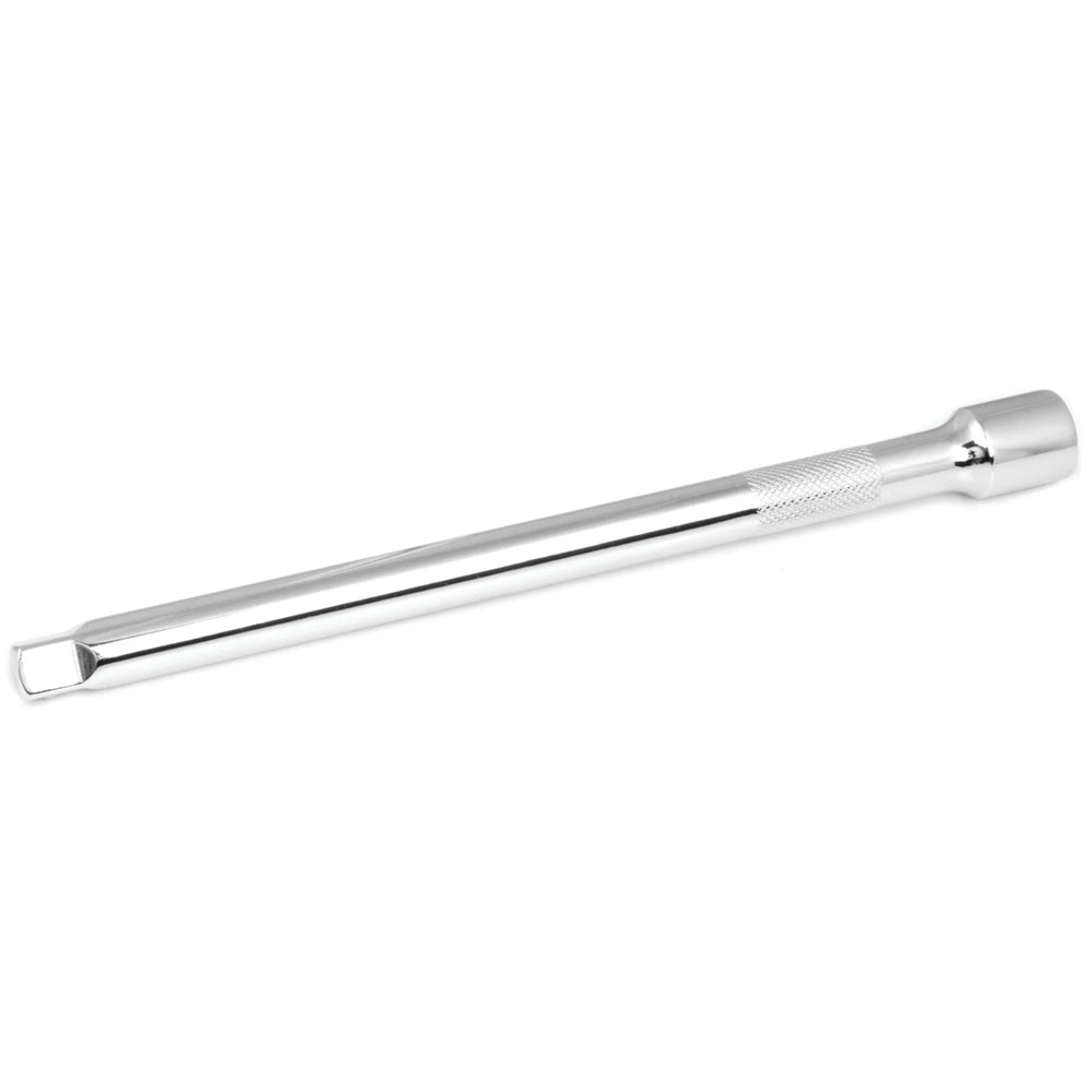 Wilmar Corp. auto part
