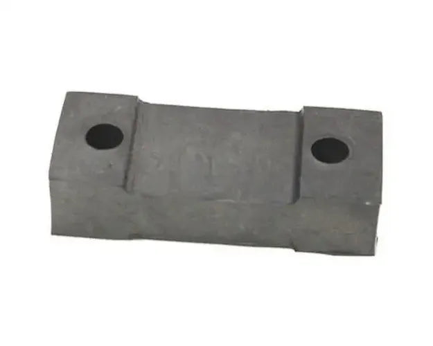 SYSTEM HANGER - 69-94 ALFA ROMEO