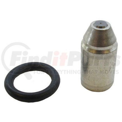 OIL SEAL