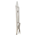 CV JOINT BOOT CLAMP PLIER