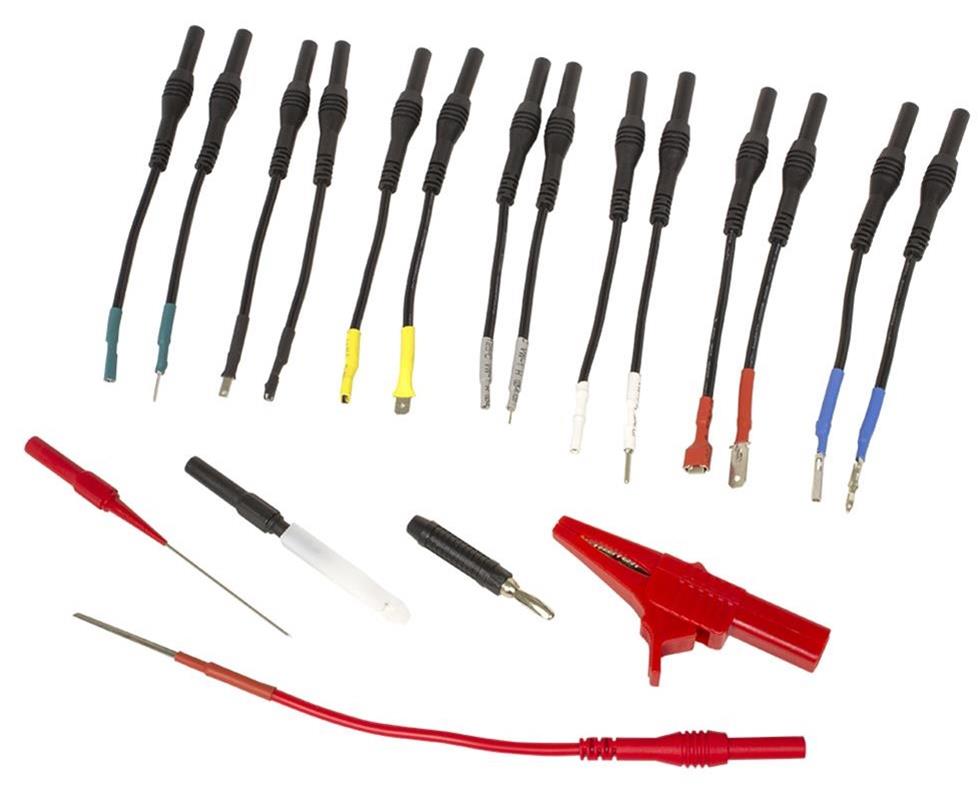 LISLE auto part