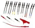LISLE auto part