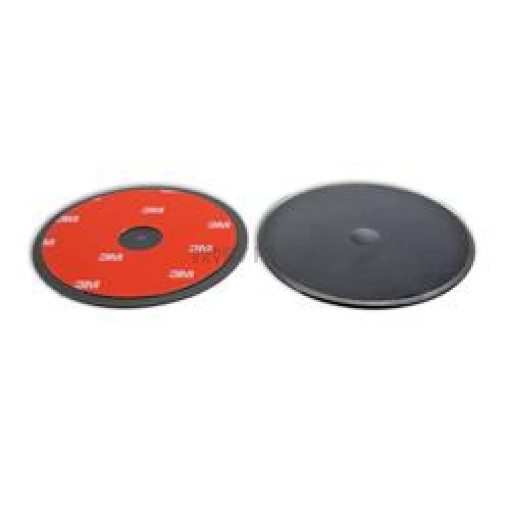 RAND MCNALLY auto part
