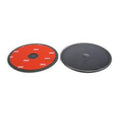 RAND MCNALLY auto part