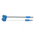 GROTE auto part