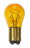 MINIATURE BULB