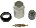 TPMS VALVE CORE KIT