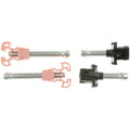 HEADLAMP ADJST. SCREWS