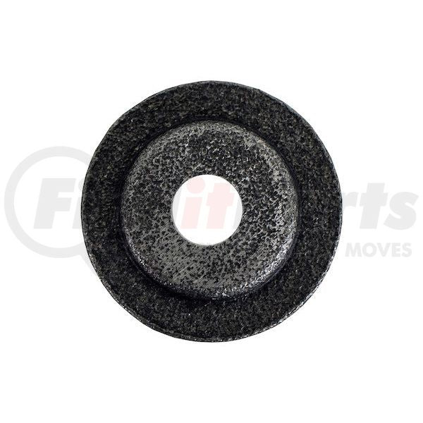 FLANGE, FORGED WELD 1IN NPT