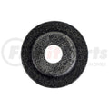 FLANGE, FORGED WELD 1IN NPT