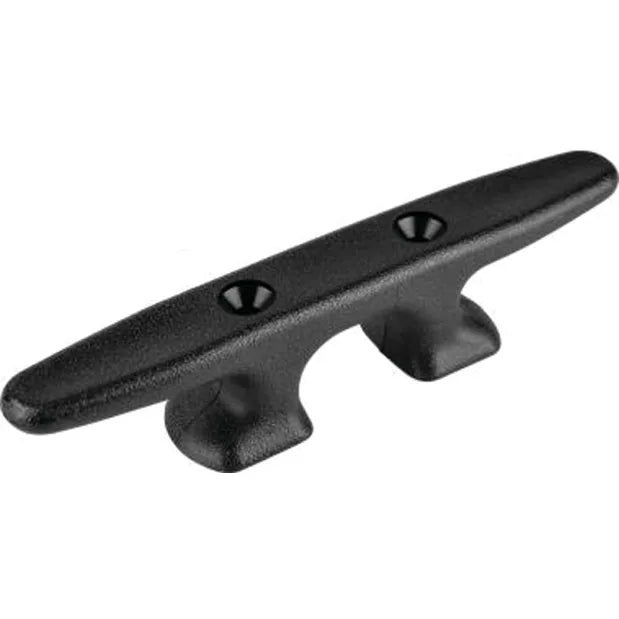 SEA DOG black auto part