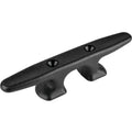 SEA DOG black auto part