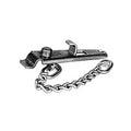 VELVAC auto part detail