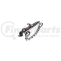VELVAC auto part