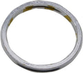 Cometic 96-99 Suzuki GSXR750 .031 Mag Cover Gasket