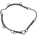 Cometic 96-99 Suzuki GSXR750 .031 Mag Cover Gasket