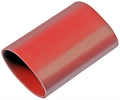 4 - 2/0 RED HEAT SHRINK
