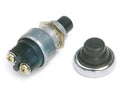 SWITCH STARTER 60 AMP 2 SCREW W
