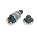 GROTE auto part