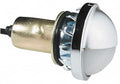 SNAPIN LICENSE/UTILITY LIGHT