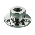 SEA DOG auto part