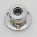 SEA DOG chrome auto part