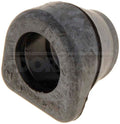PCV GROMMET GM